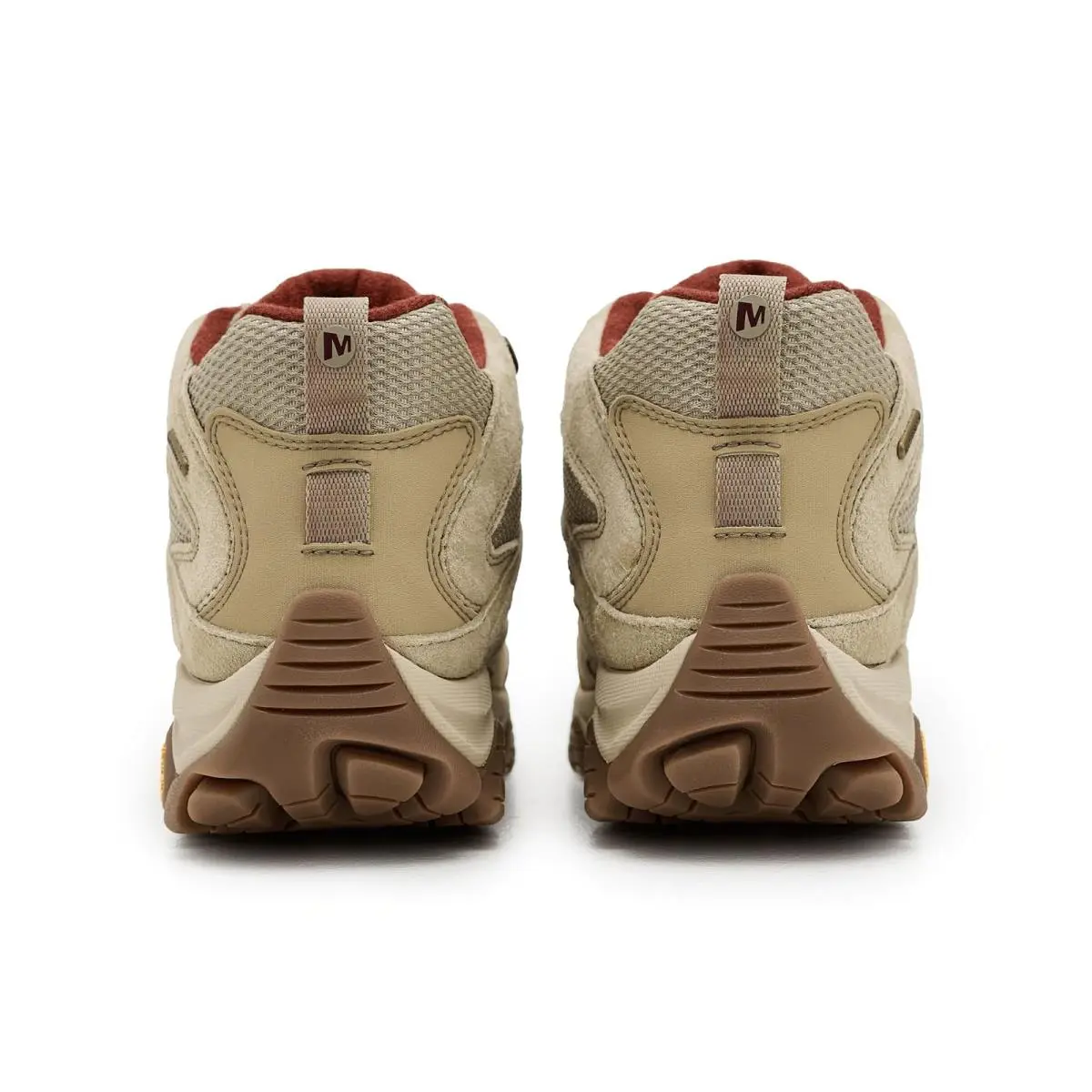 Merrell shoes - Beluga 1 40
