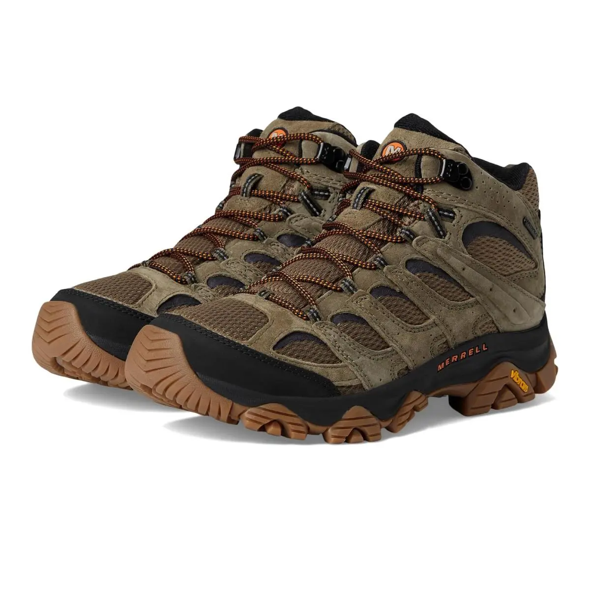 Merrell shoes - Beluga 1 41