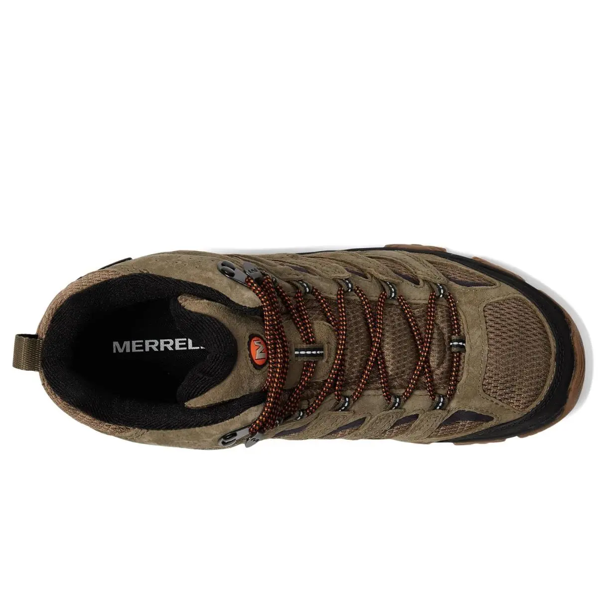 Merrell shoes - Beluga 1 42