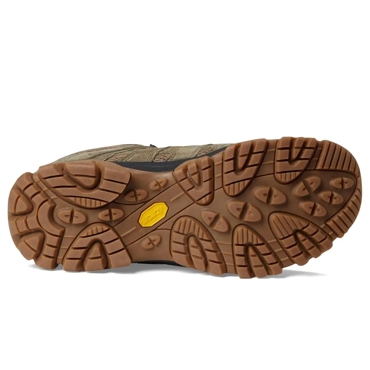 Merrell shoes - Beluga 1 43