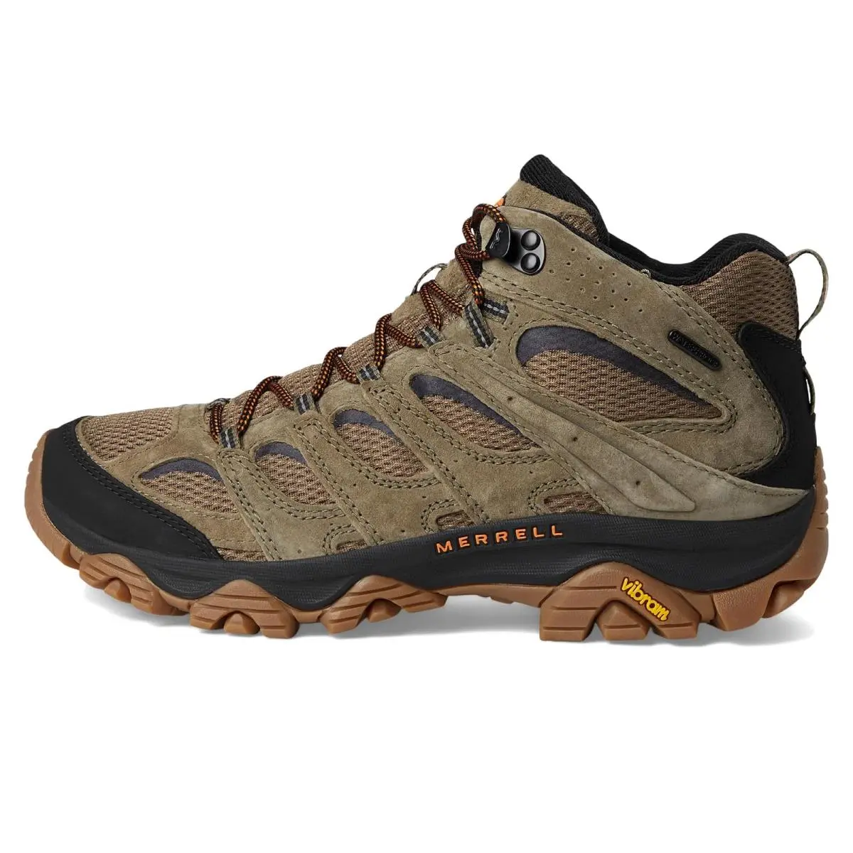 Merrell shoes - Beluga 1 44