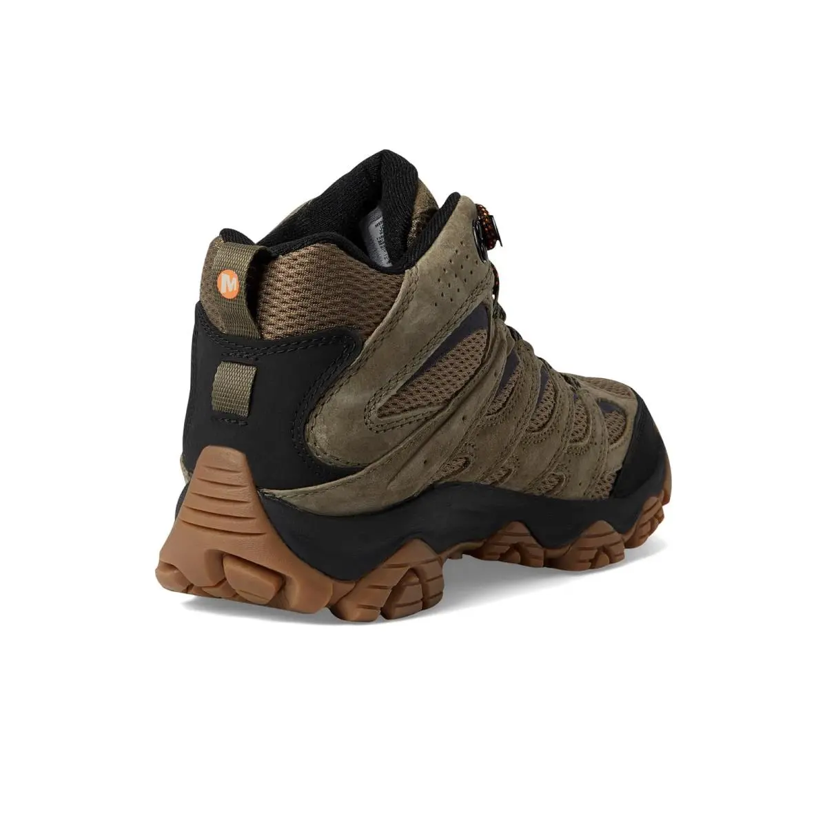 Merrell shoes - Beluga 1 45