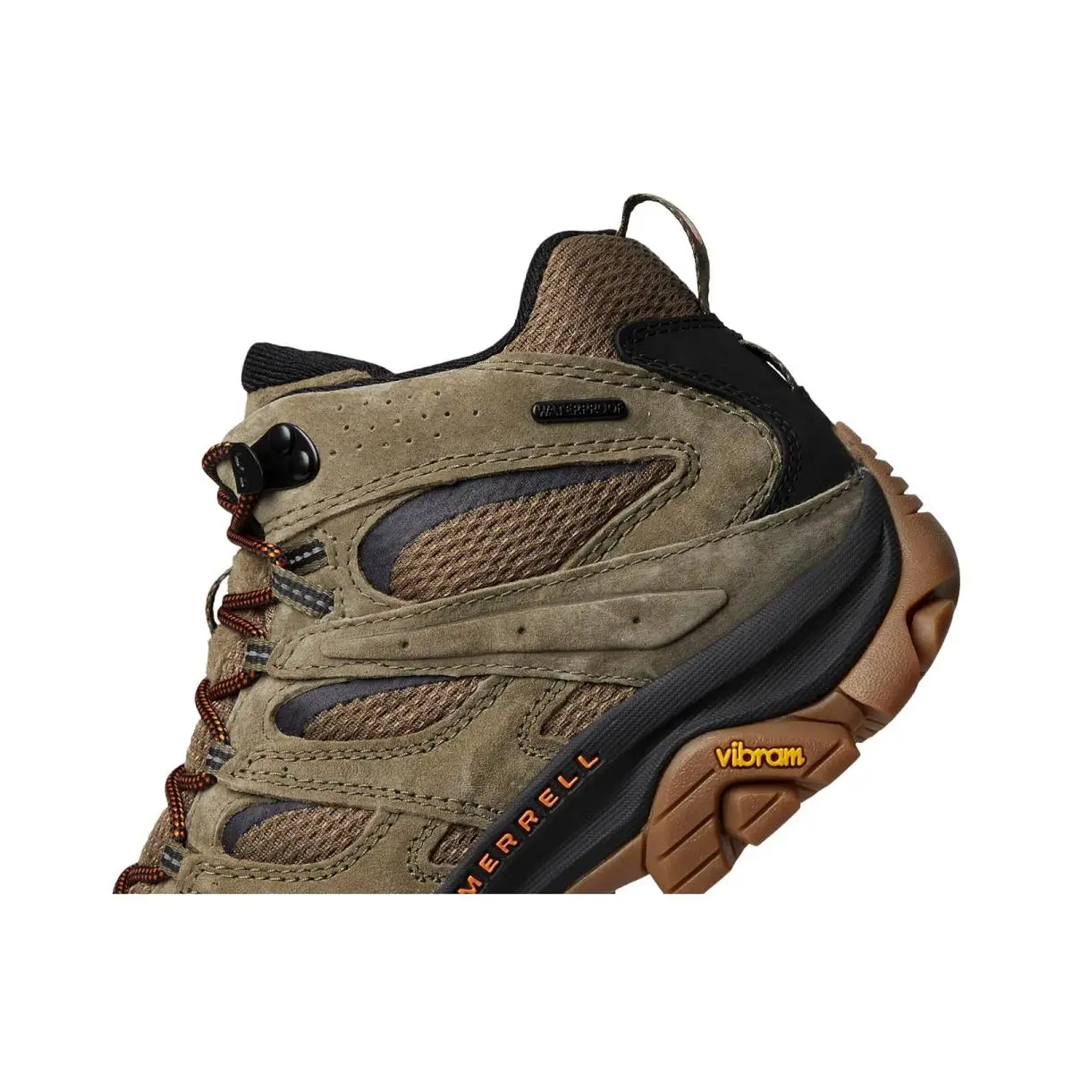 Merrell shoes - Beluga 1 46