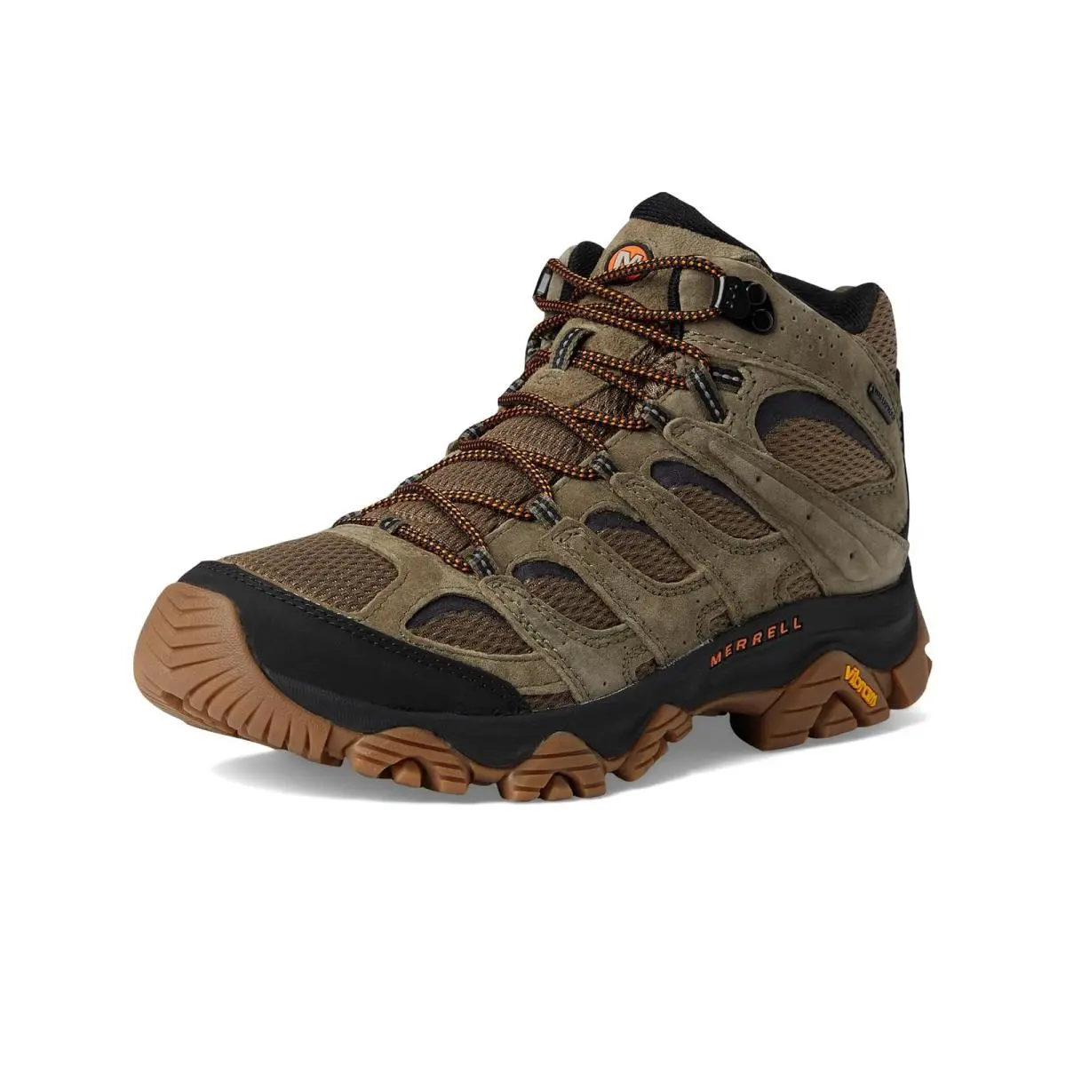 Merrell shoes - Beluga 1 47