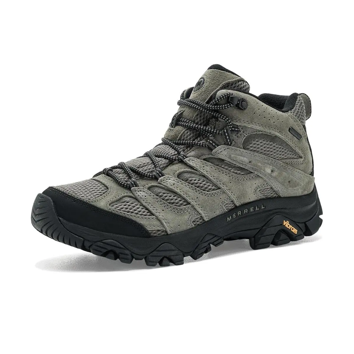 Merrell shoes - Beluga 1 48