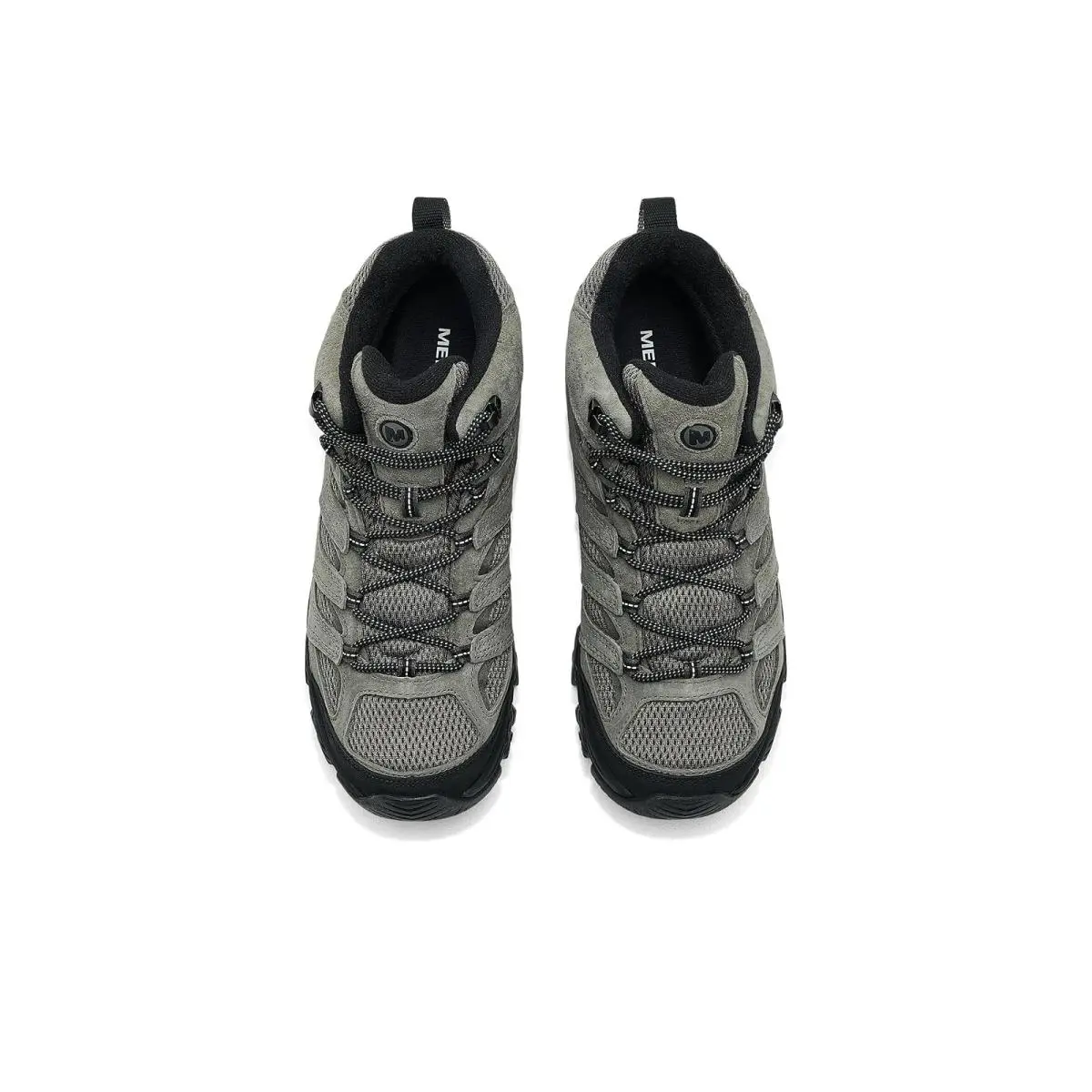 Merrell shoes - Beluga 1 49