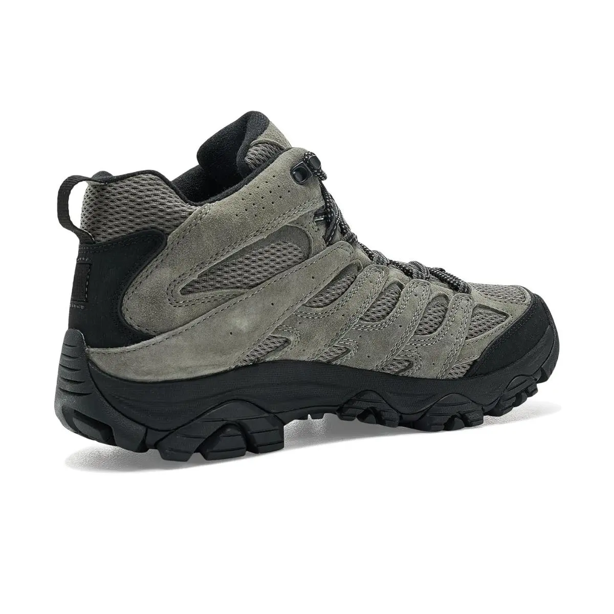 Merrell shoes - Beluga 1 50