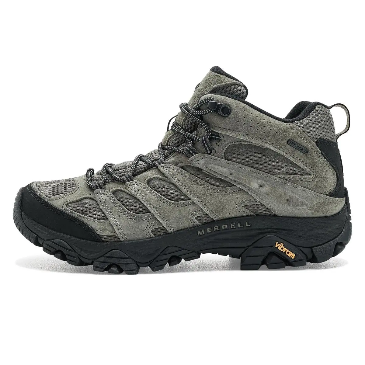 Merrell shoes - Beluga 1 51