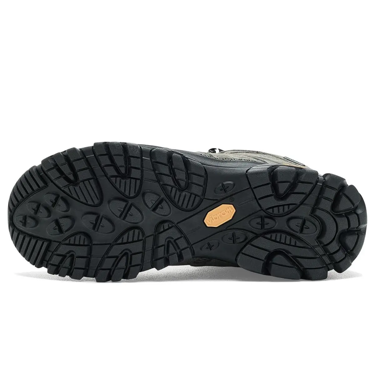Merrell shoes - Beluga 1 52