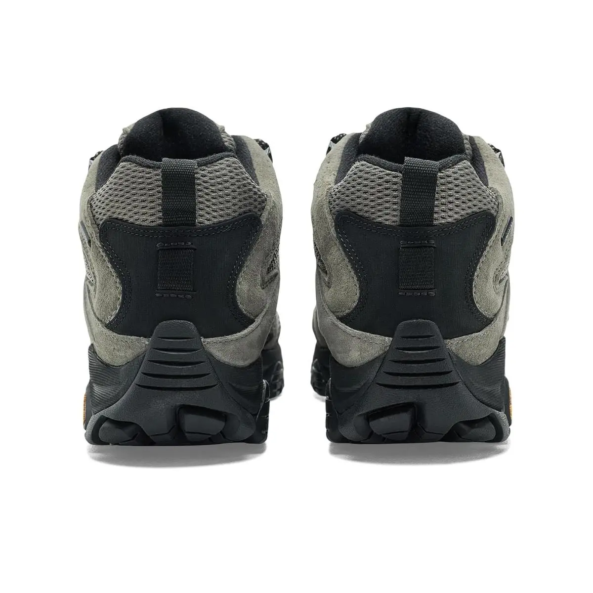 Merrell shoes - Beluga 1 54