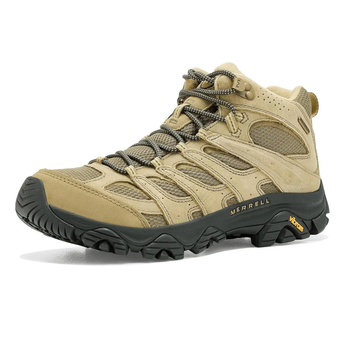 Merrell shoes - Beluga 1 55