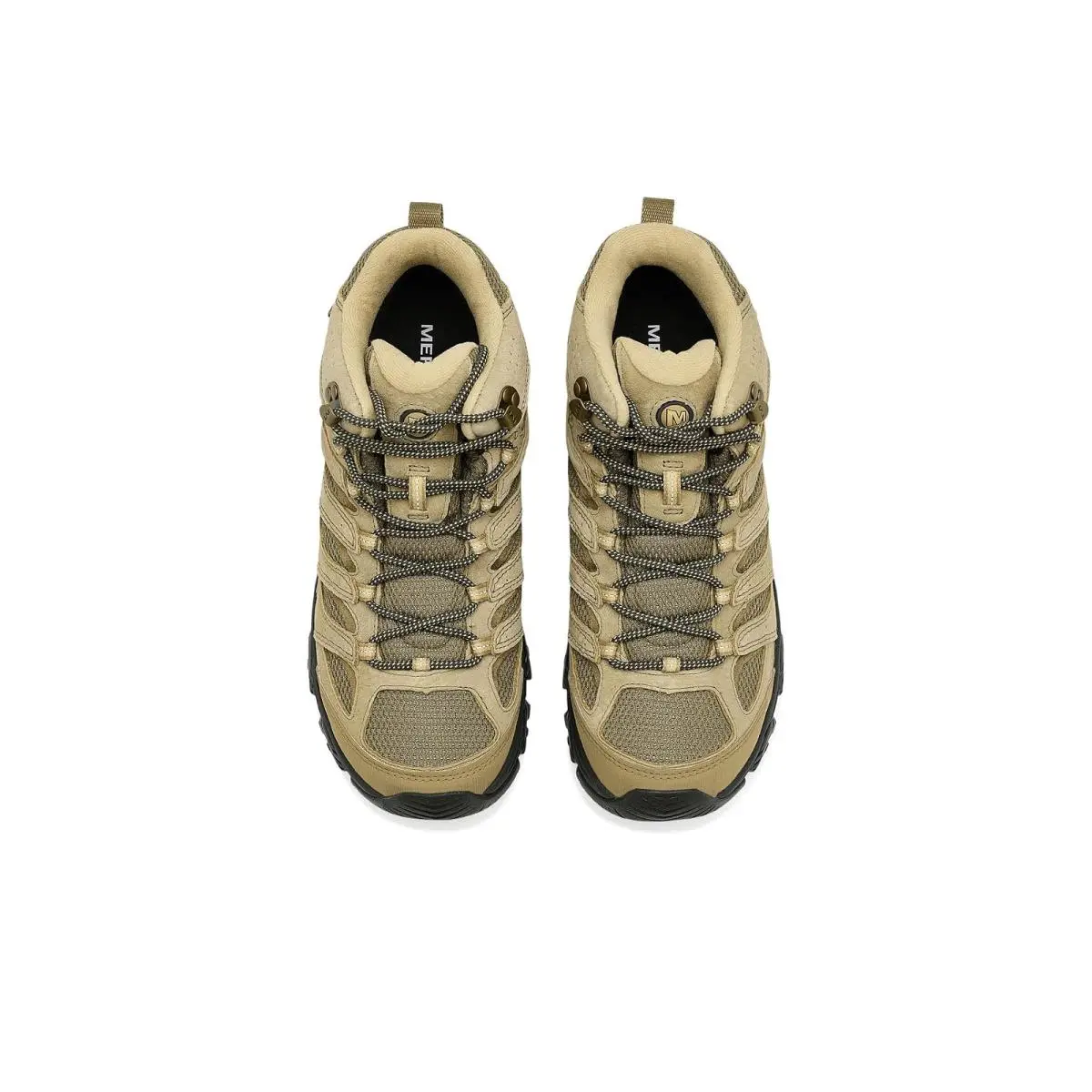 Merrell shoes - Beluga 1 56