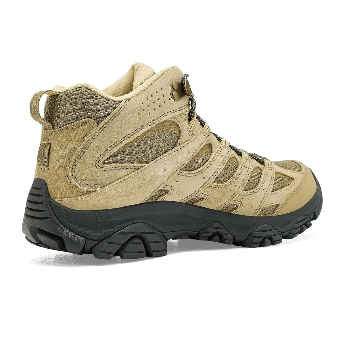 Merrell shoes - Beluga 1 57