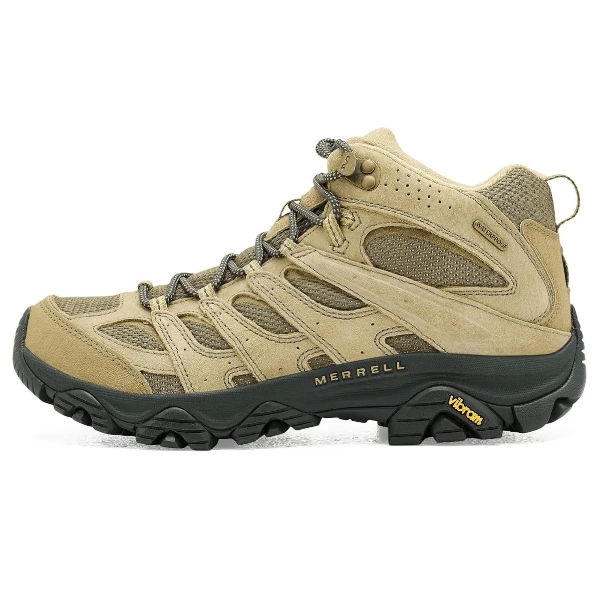 Merrell shoes - Beluga 1 58