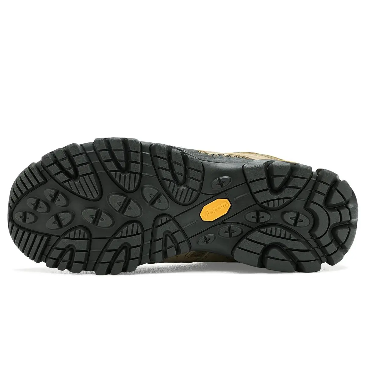 Merrell shoes - Beluga 1 59