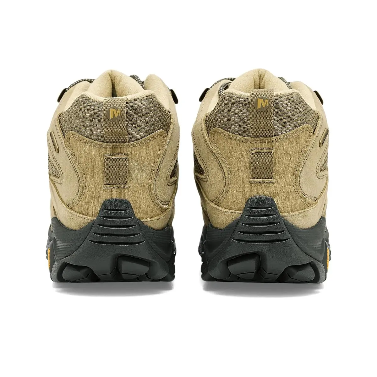Merrell shoes - Beluga 1 61