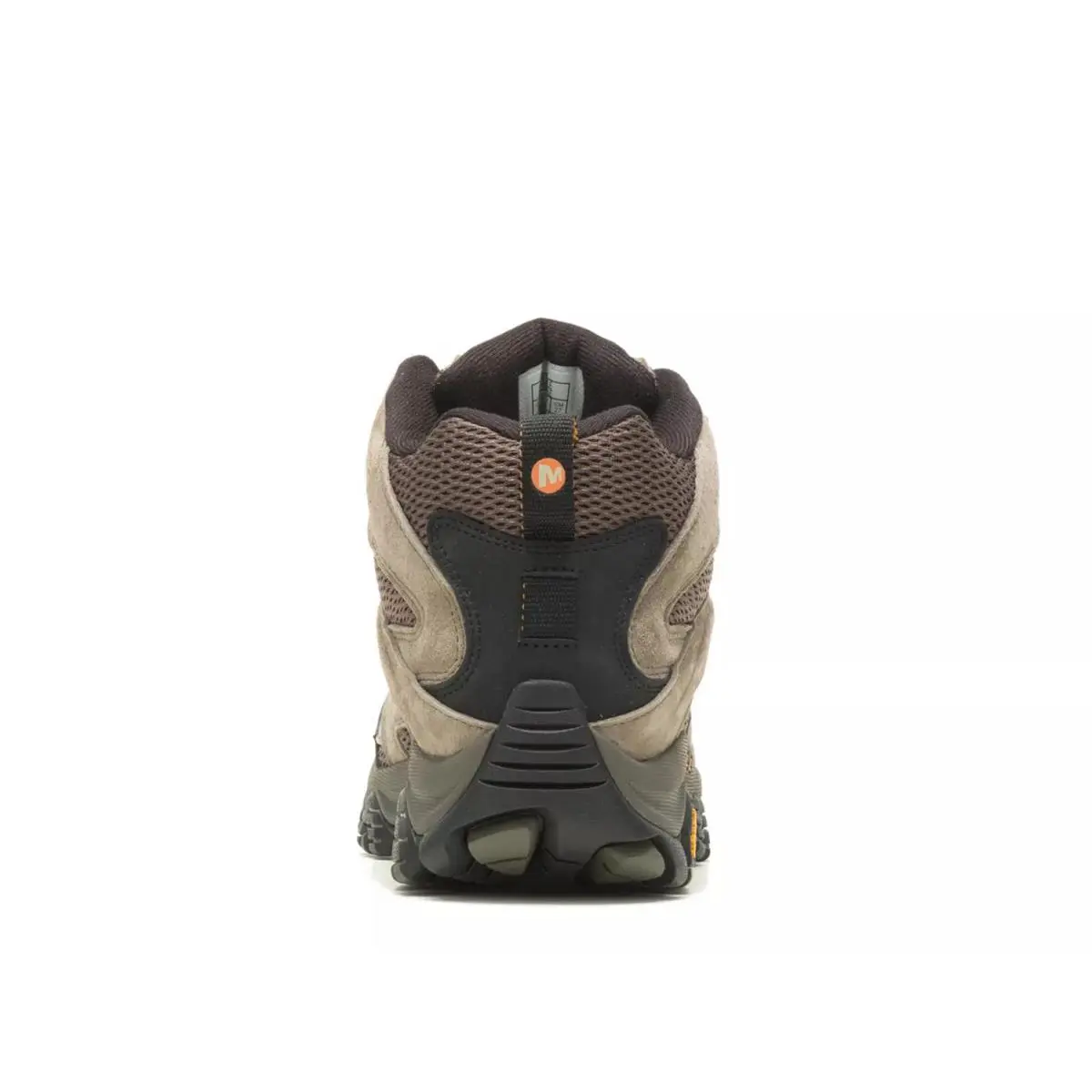 Merrell shoes - Dark Brown 0