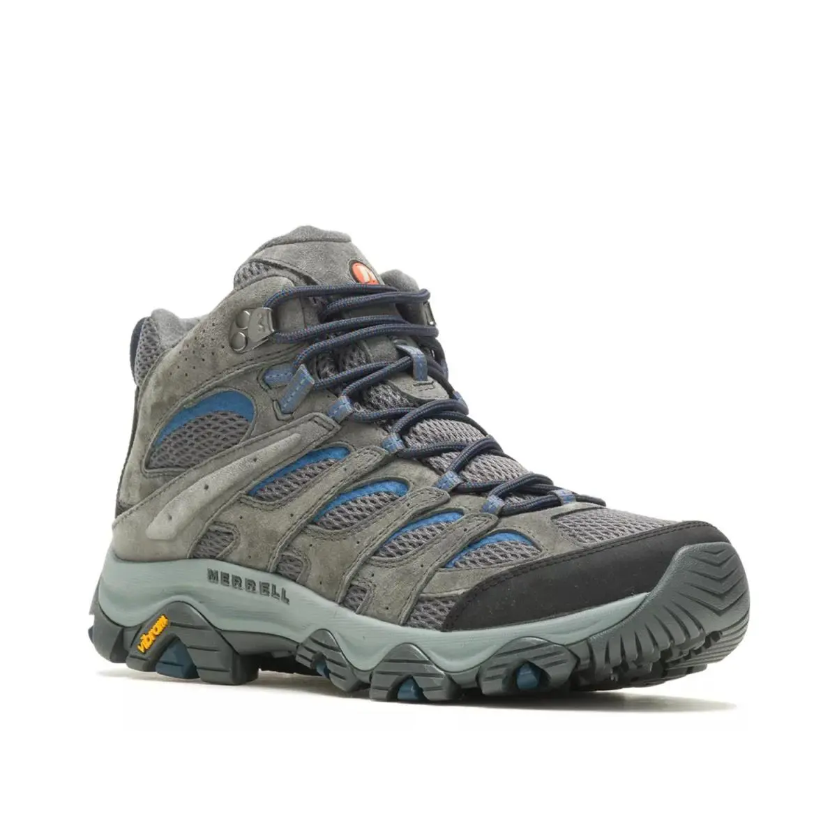 Merrell shoes - Dark Brown 11