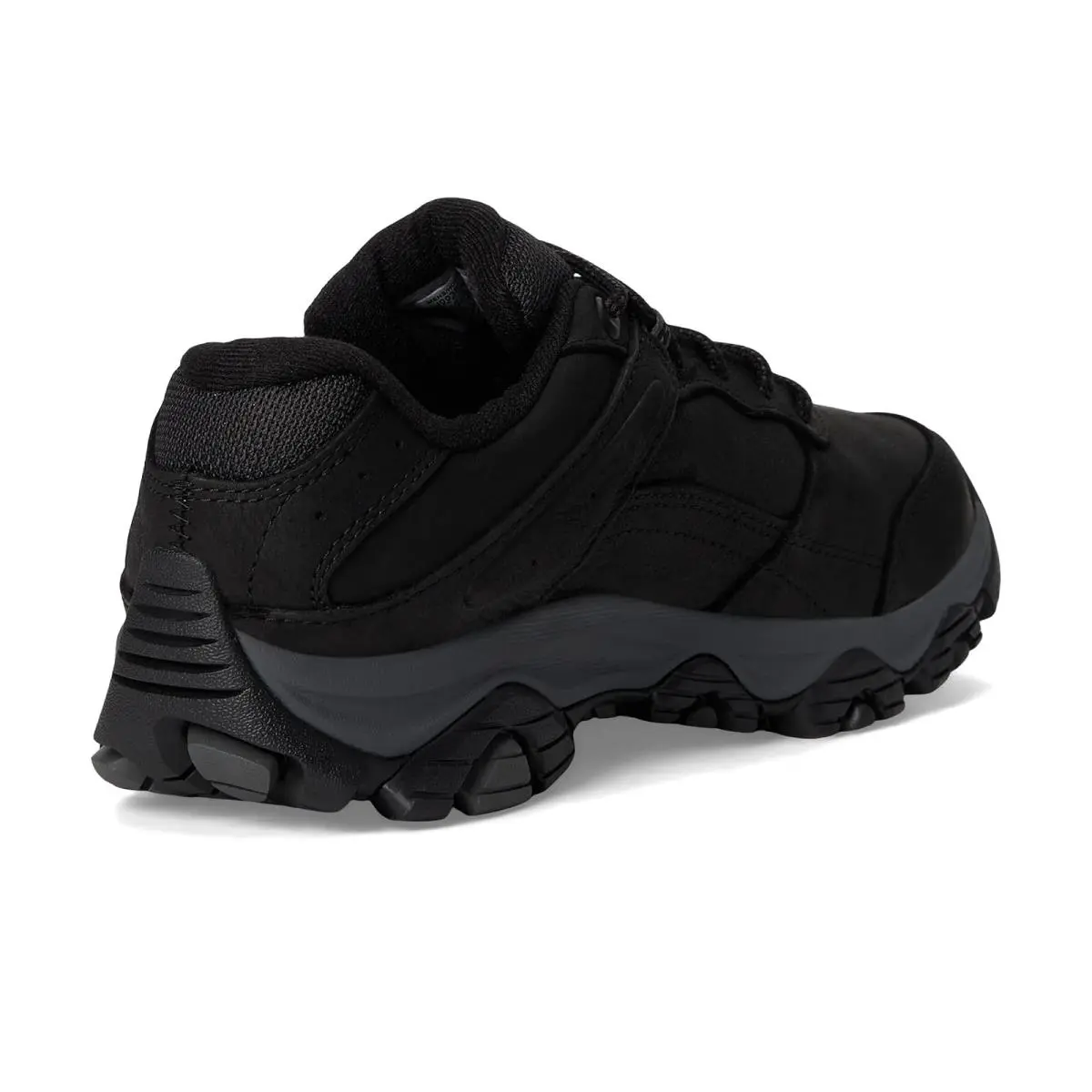 Merrell shoes - Black 1 10