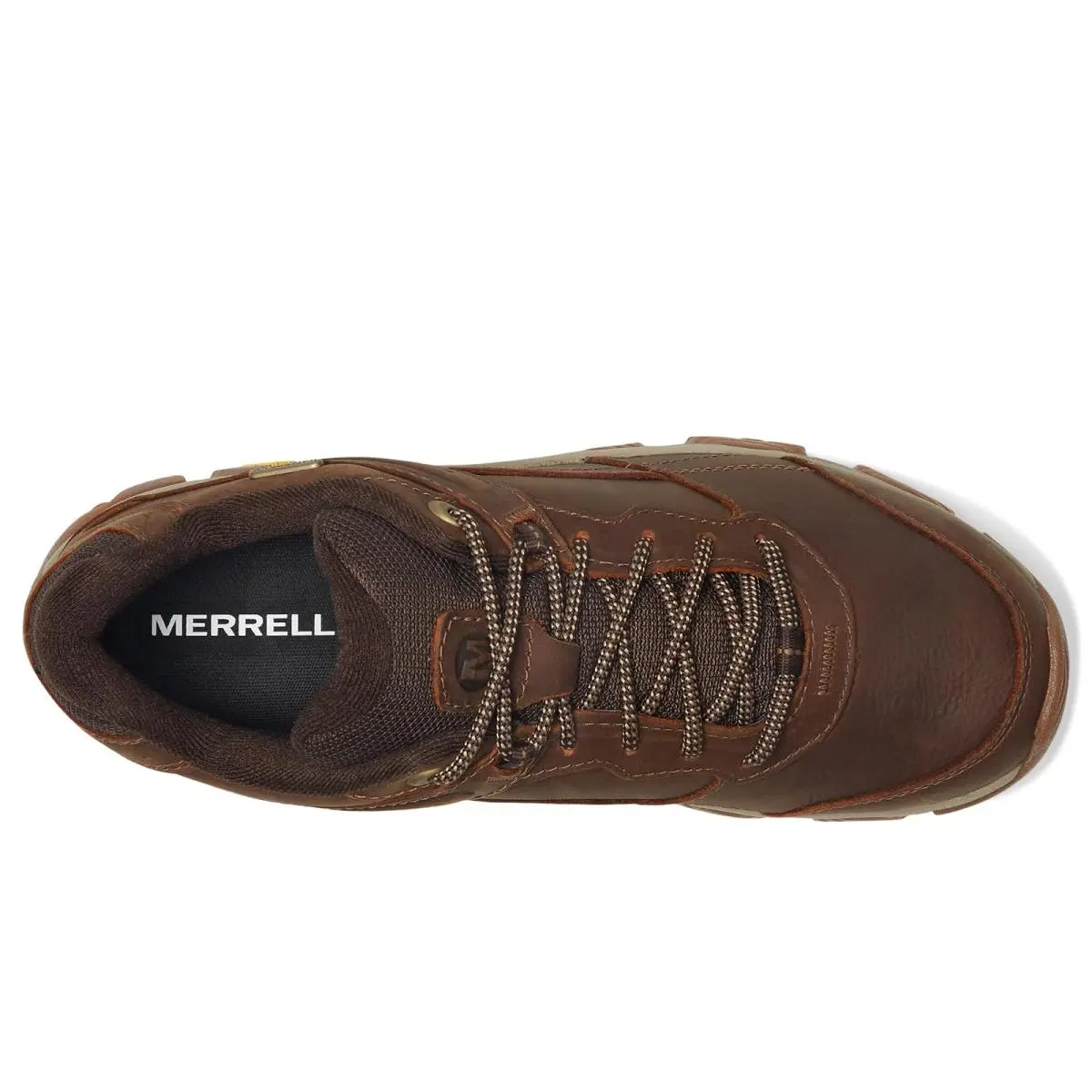 Merrell shoes - Black 1 14
