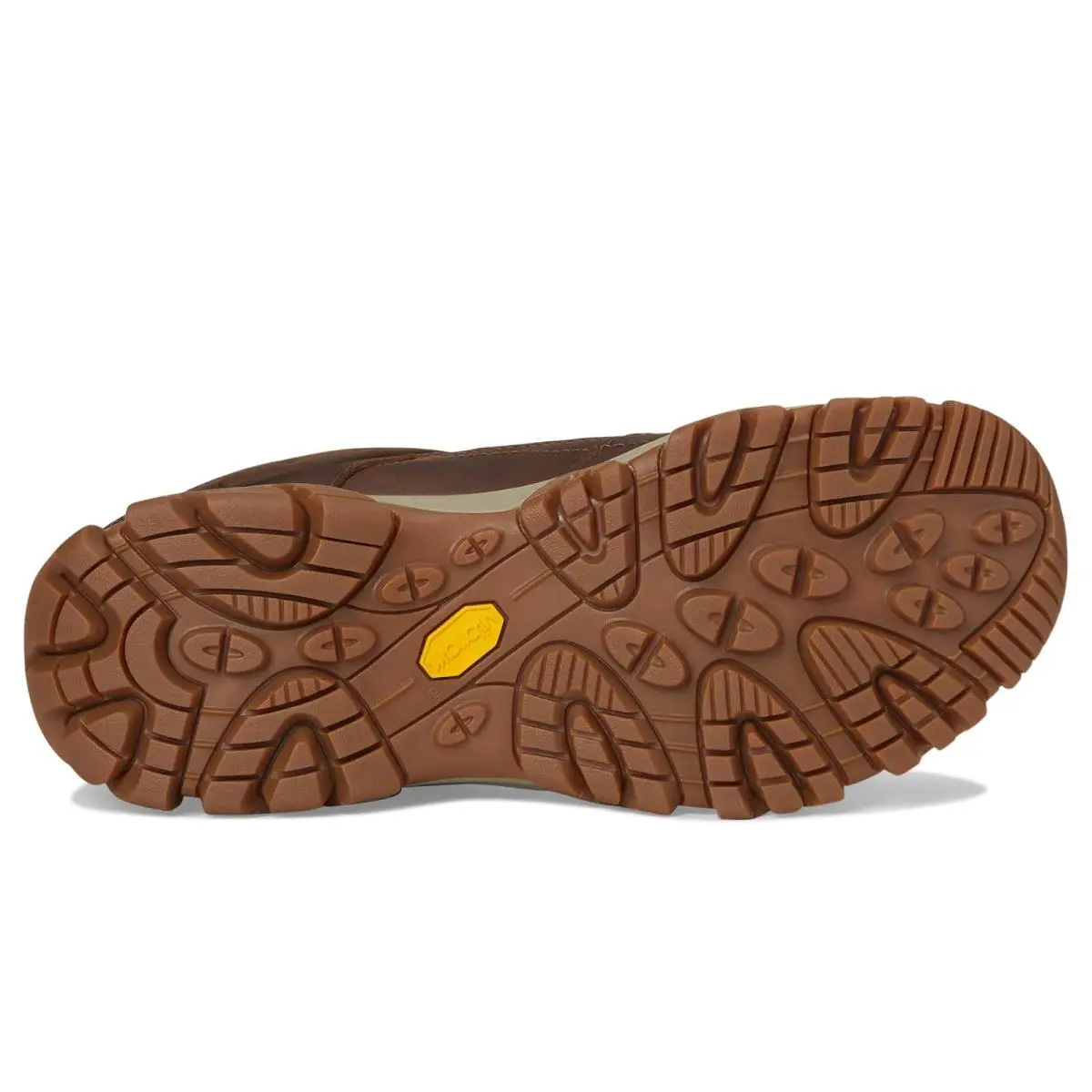 Merrell shoes - Black 1 15