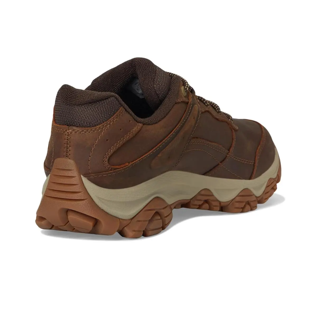 Merrell shoes - Black 1 17