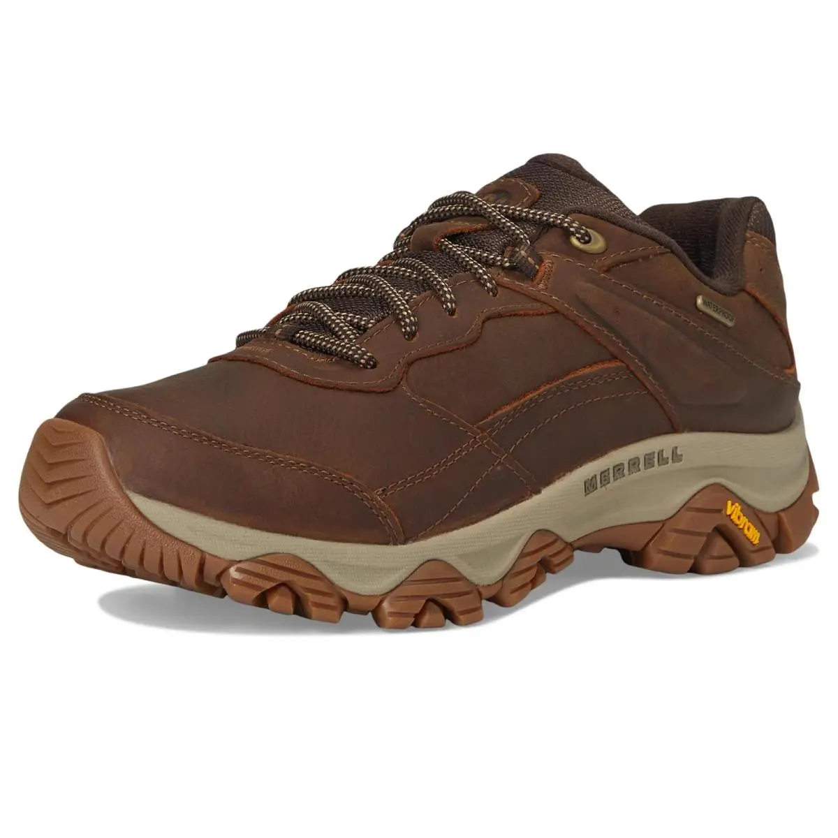 Merrell shoes - Black 1 19