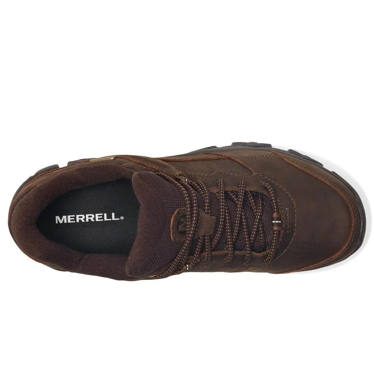 Merrell shoes - Black 1 21
