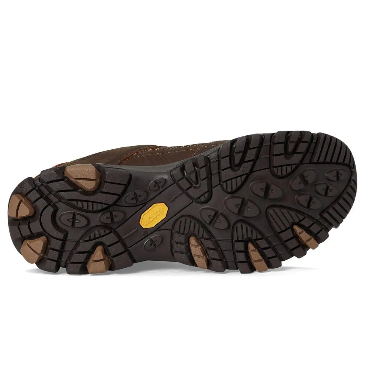 Merrell shoes - Black 1 22