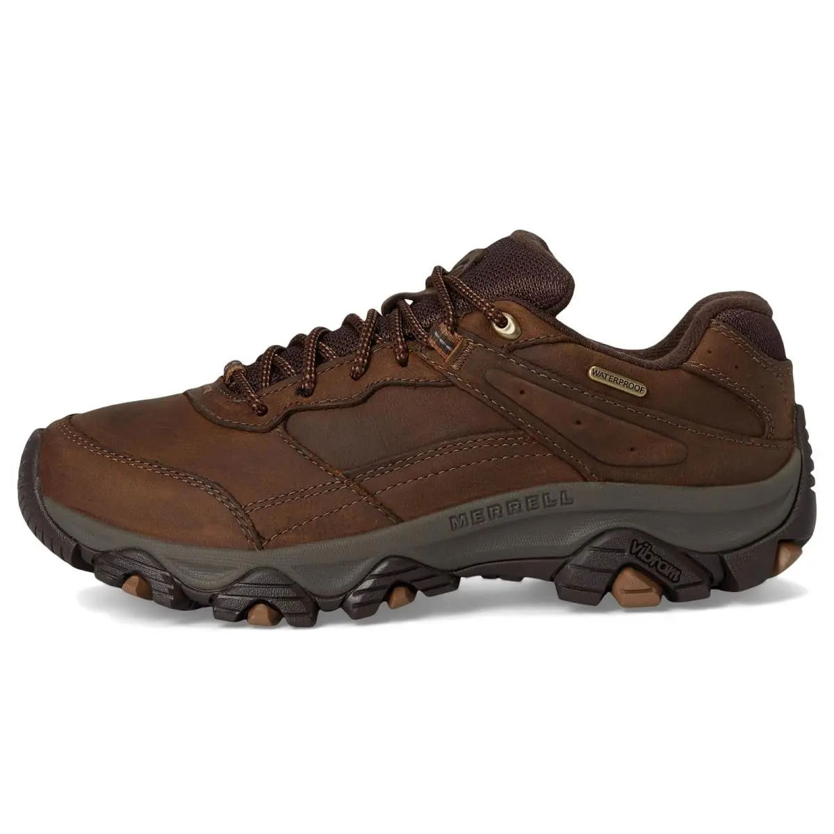 Merrell shoes - Black 1 23
