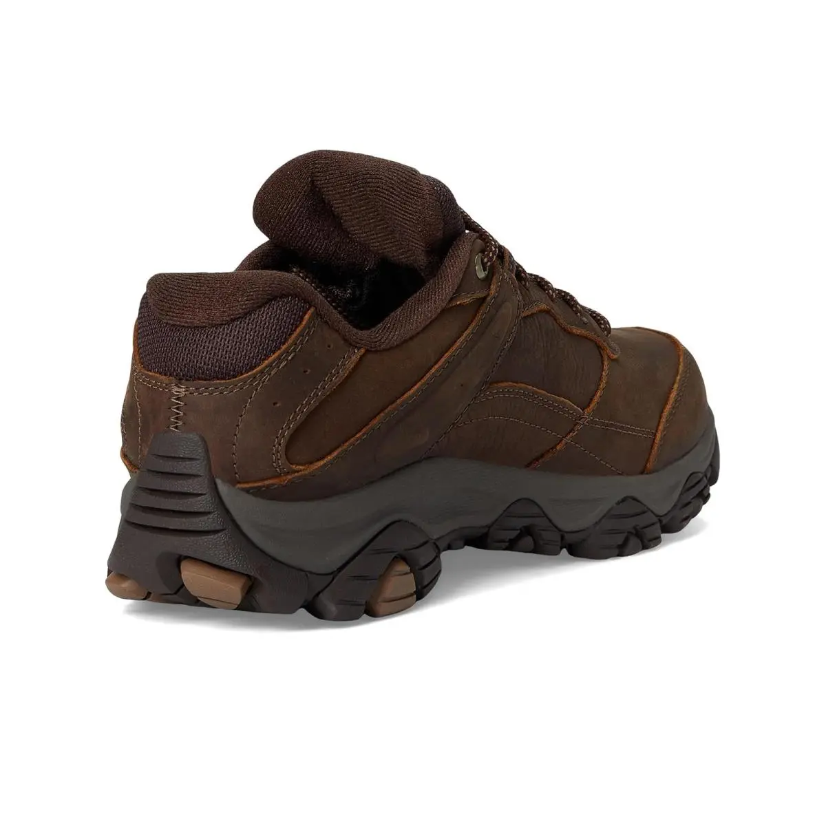 Merrell shoes - Black 1 24