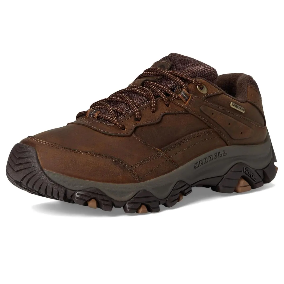 Merrell shoes - Black 1 26
