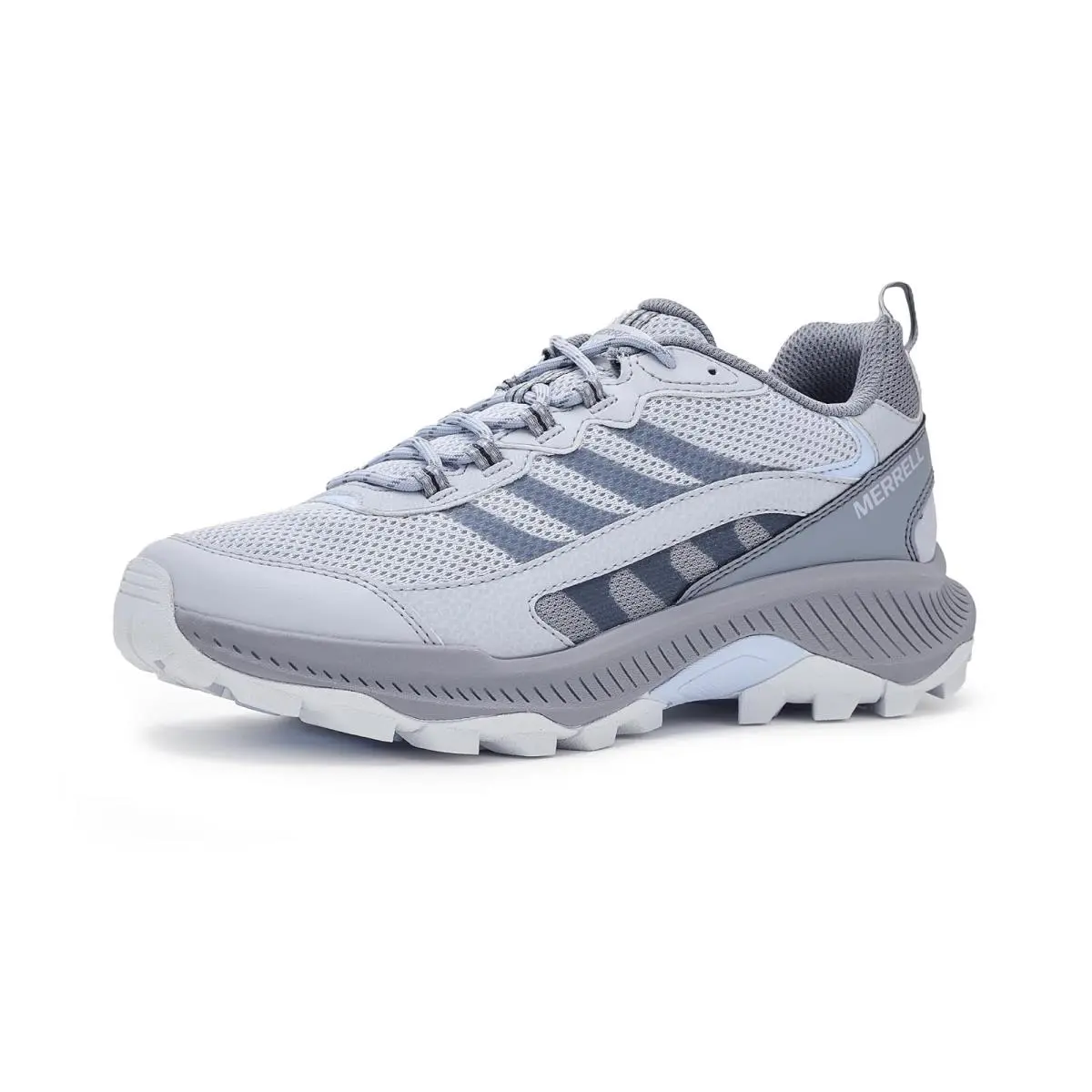 Women`s Hiking Merrell Speed Strike 2