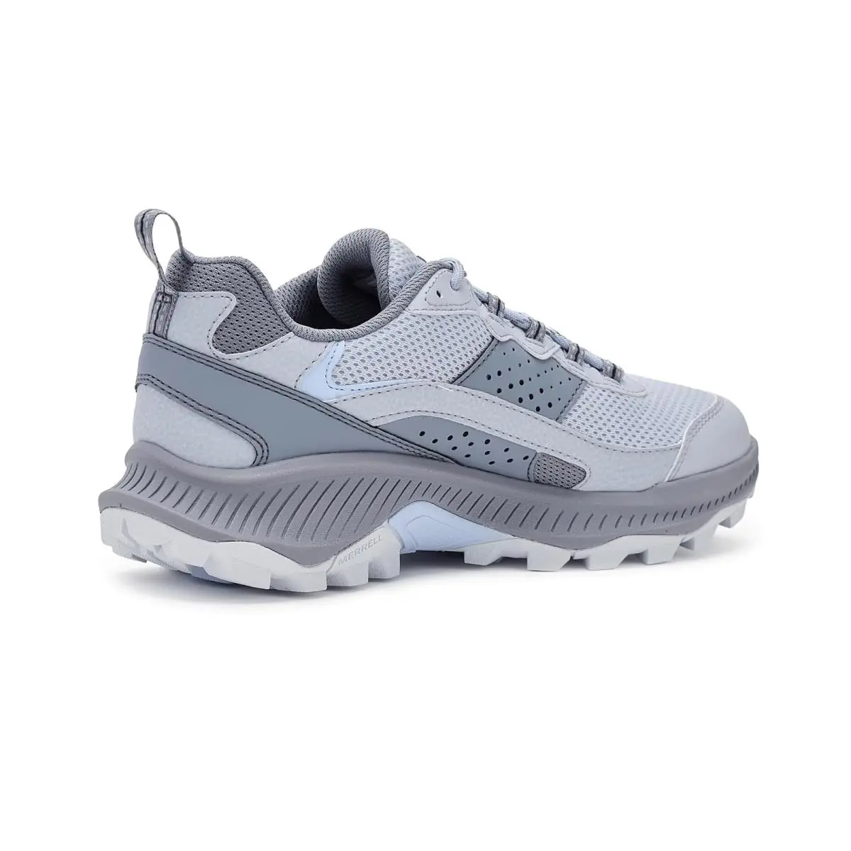 Merrell shoes - Casper 1
