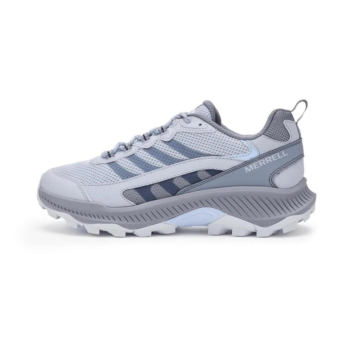 Merrell shoes - Casper 2