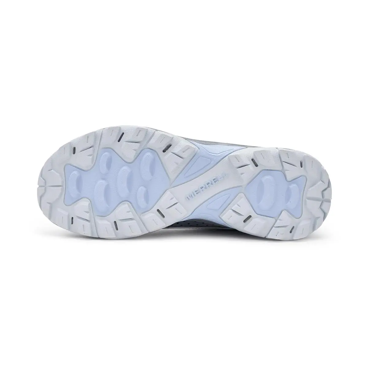 Merrell shoes - Casper 3