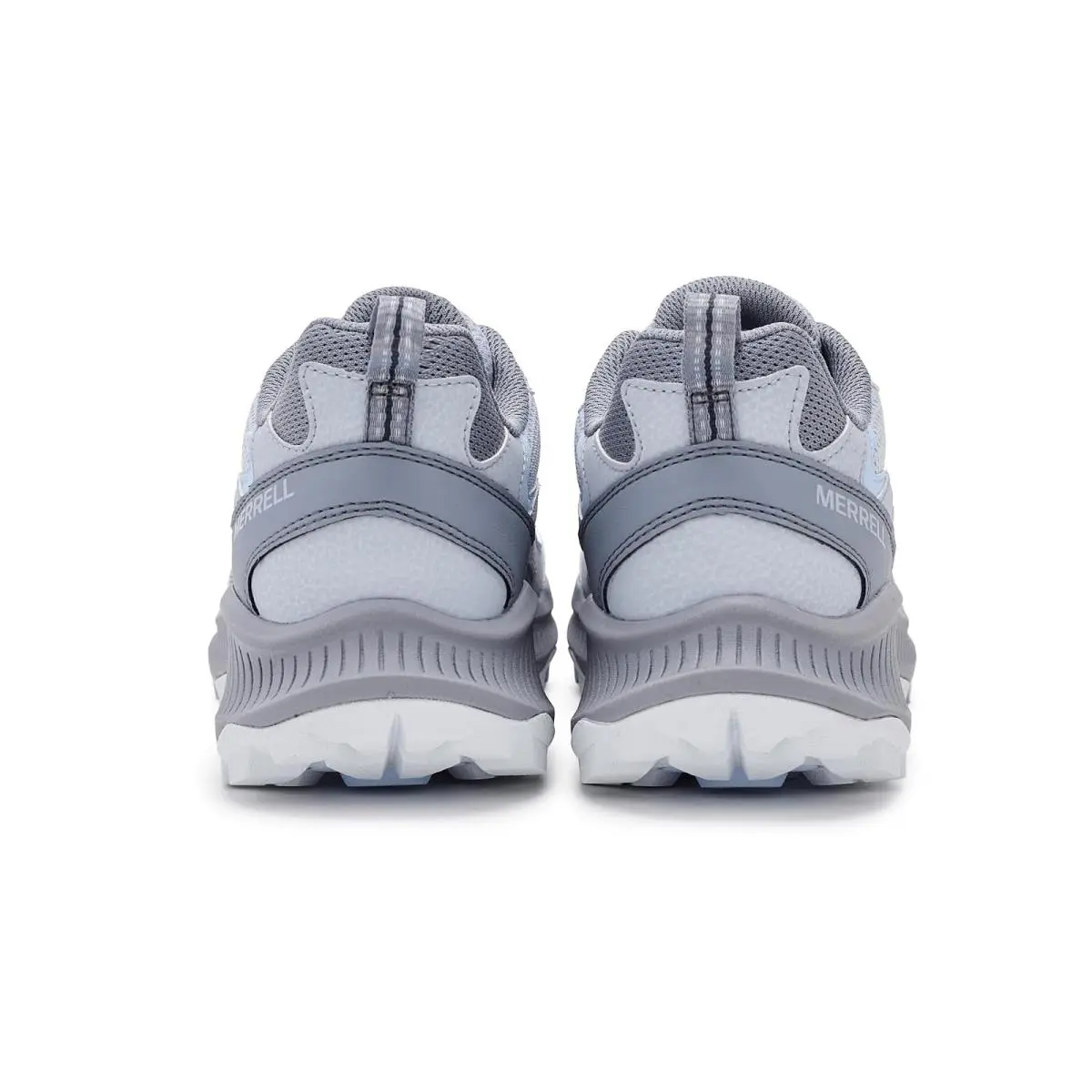Merrell shoes - Casper 5