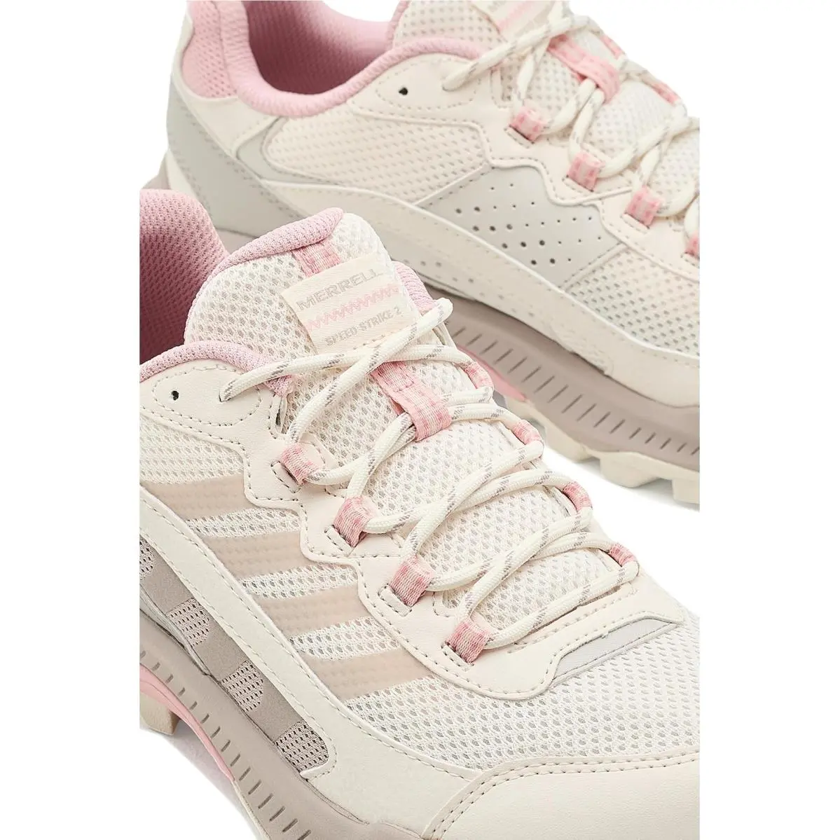 Merrell shoes - Casper 18