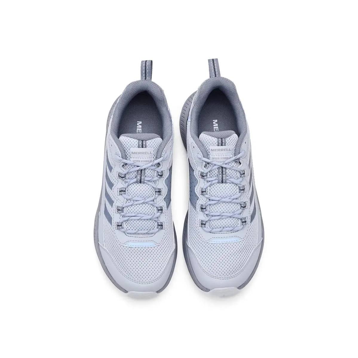Merrell shoes - Casper 7