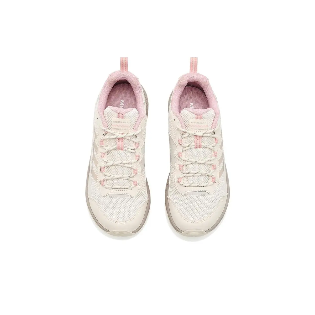 Merrell shoes - Casper 14
