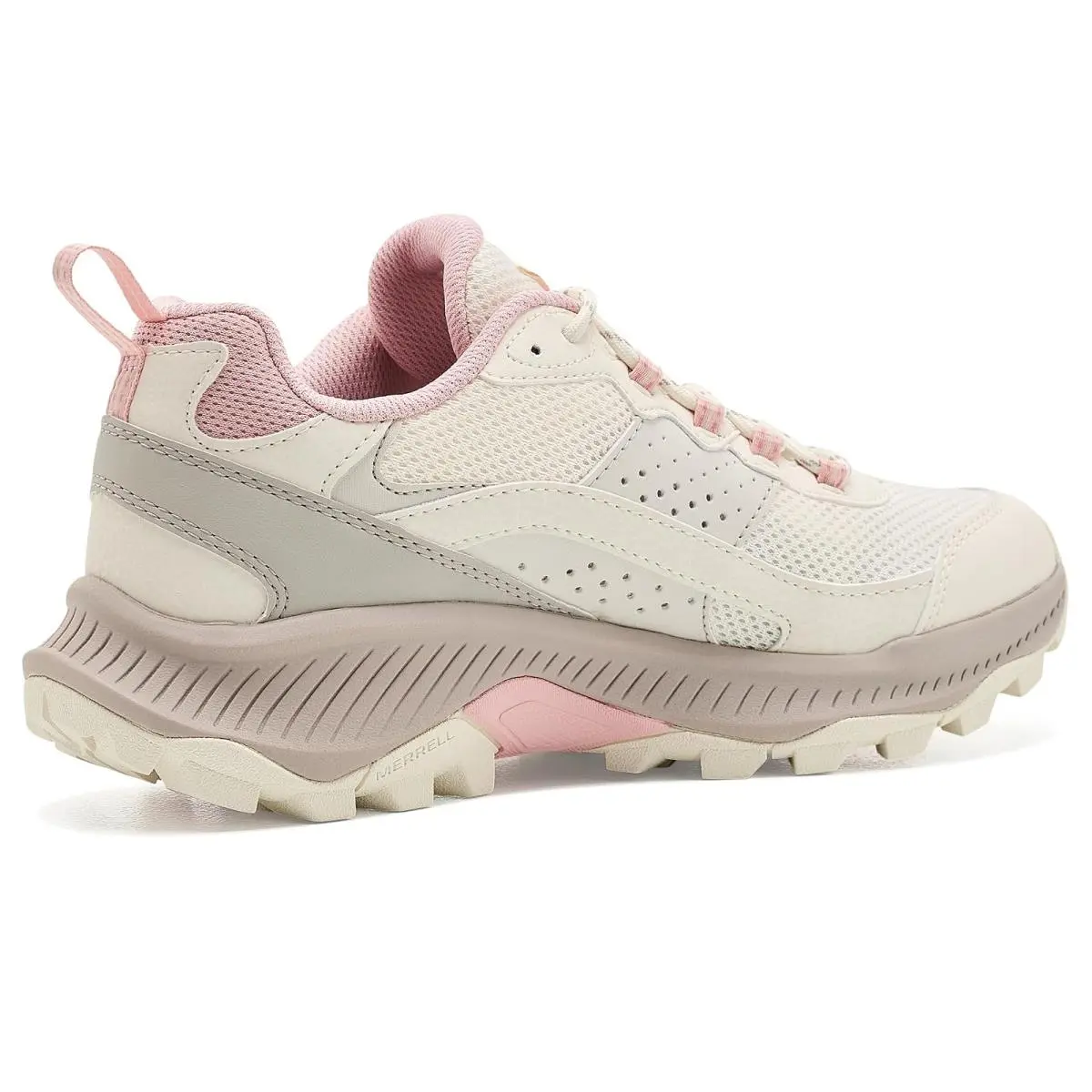 Merrell shoes - Casper 15