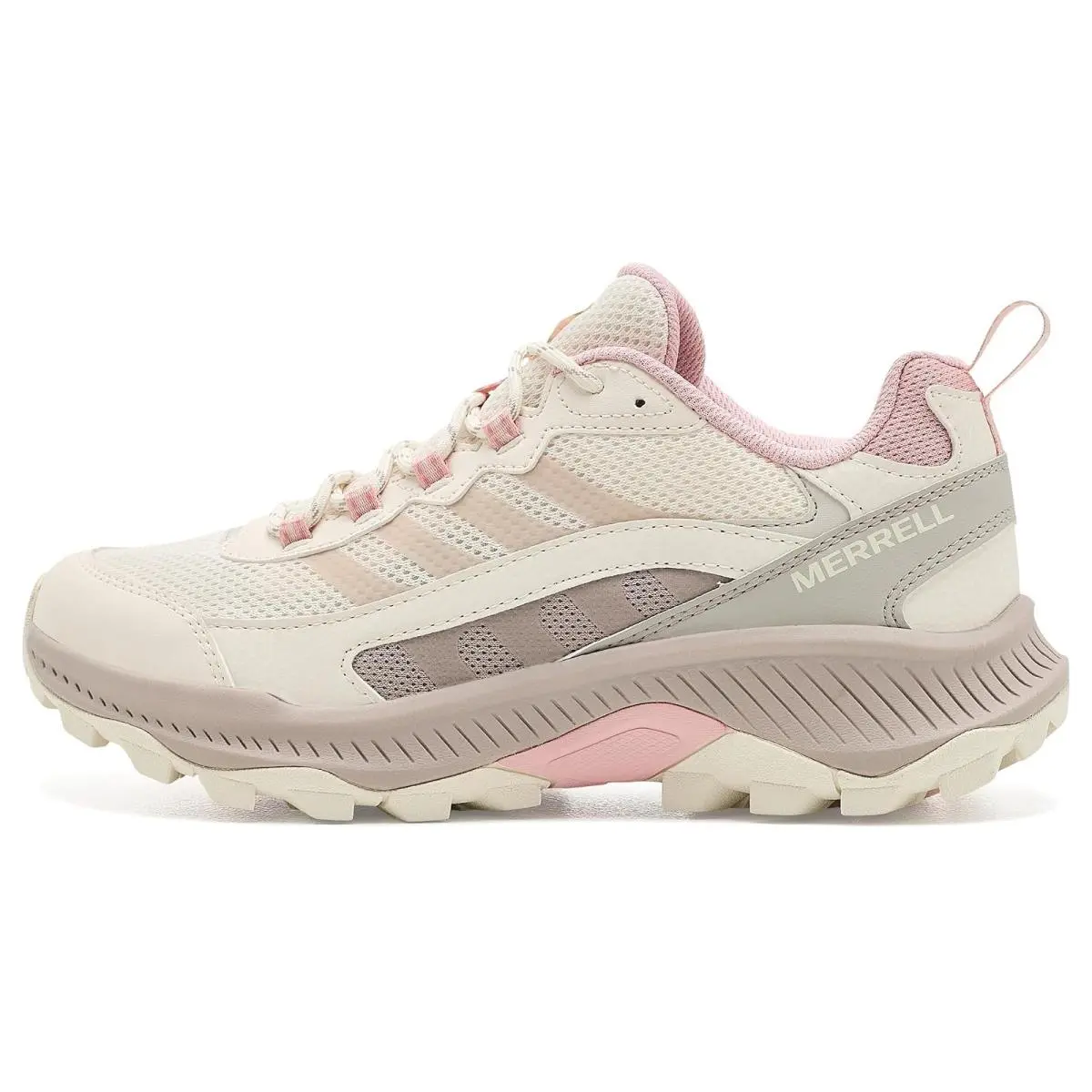 Merrell shoes - Casper 16