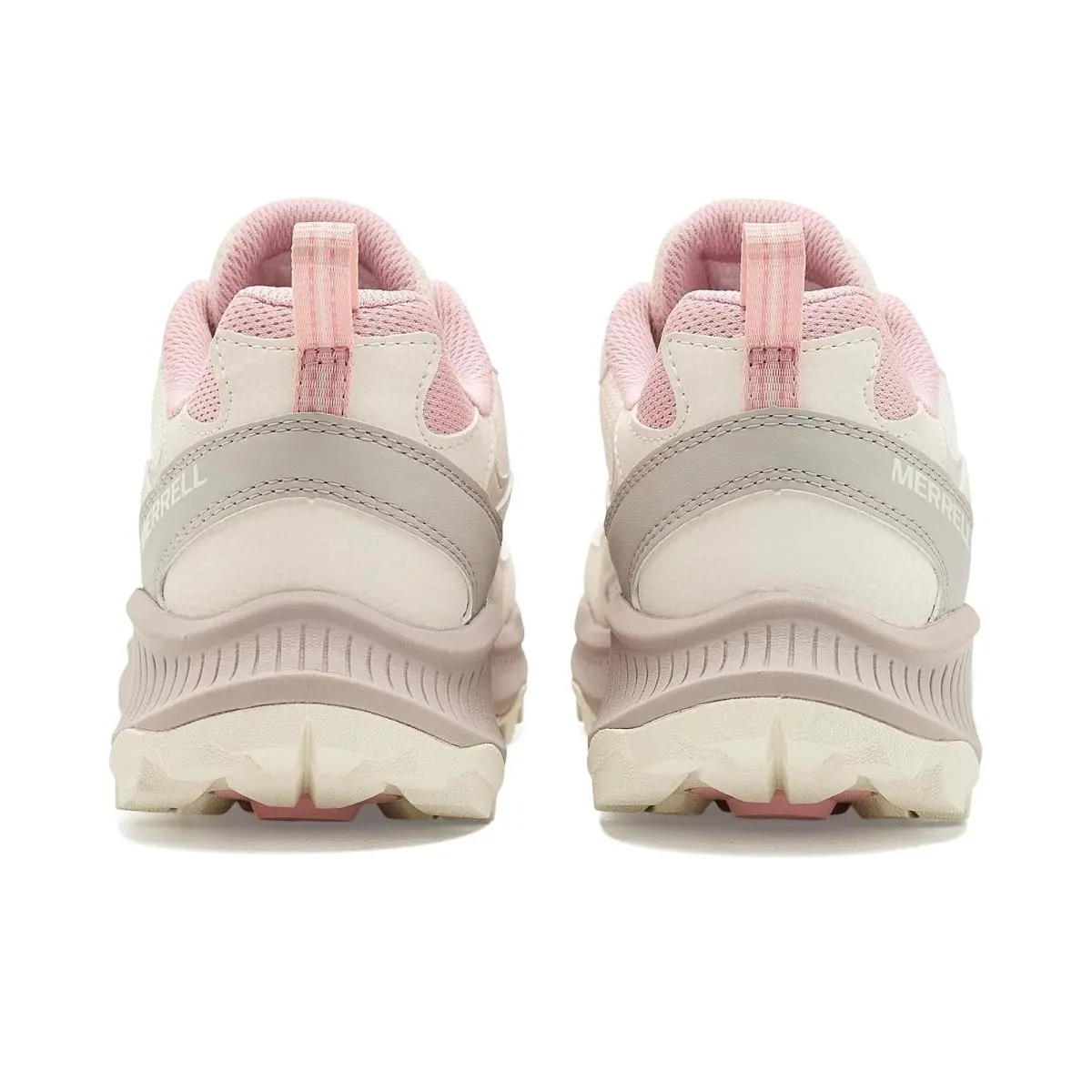 Merrell shoes - Casper 19