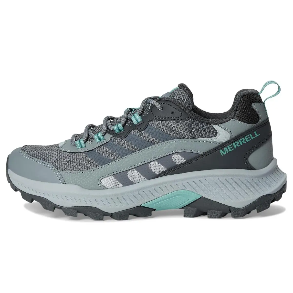 Merrell shoes - Casper 23