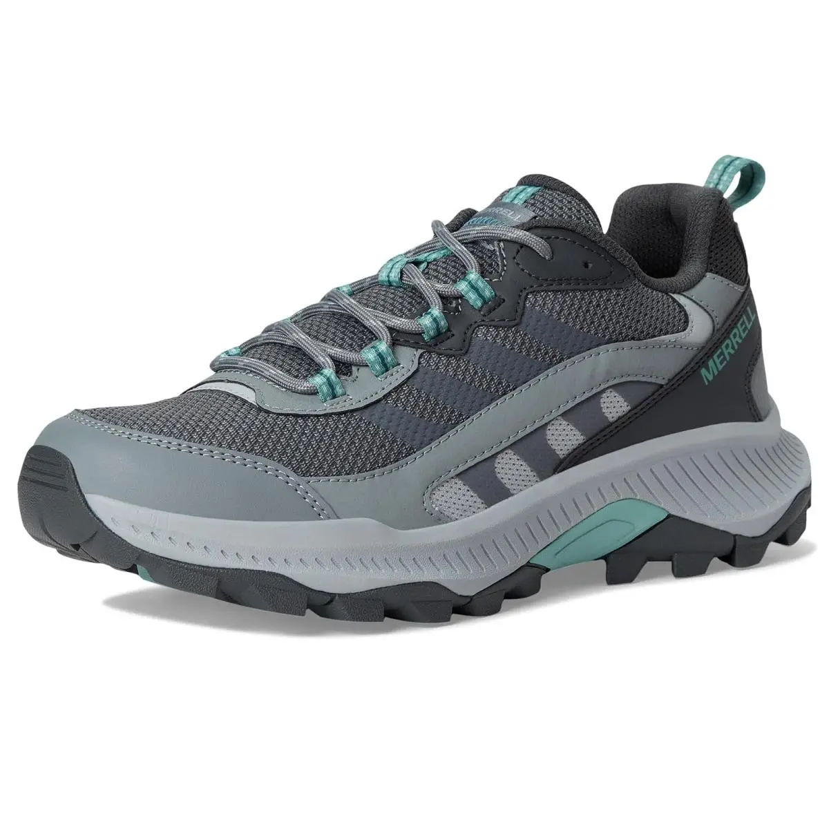 Merrell shoes - Casper 26