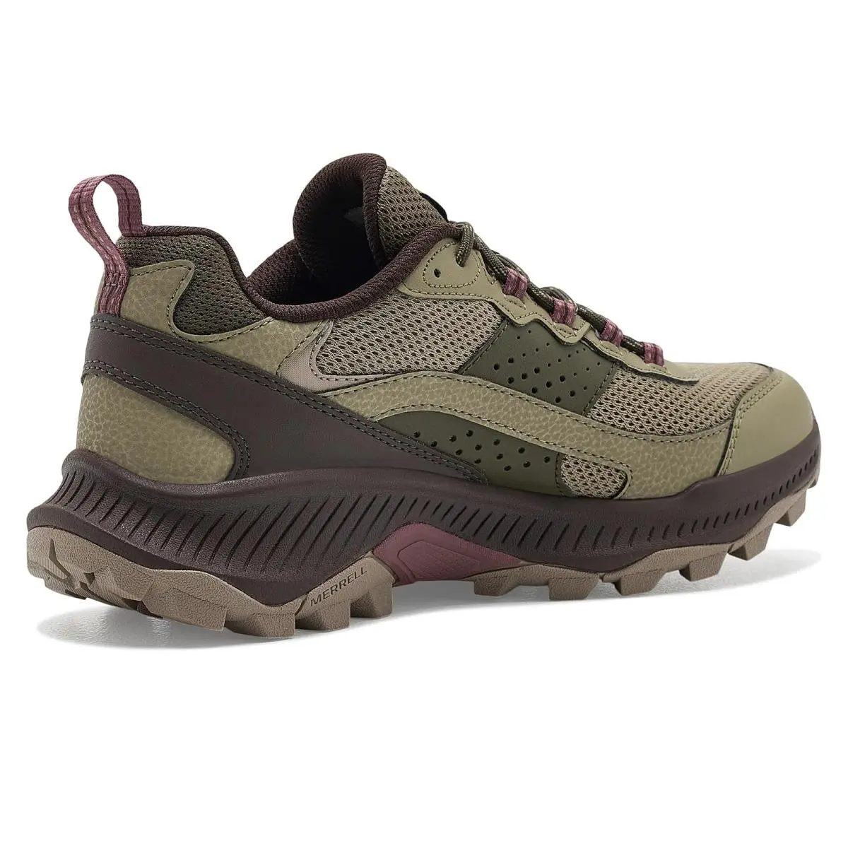 Merrell shoes - Casper 29