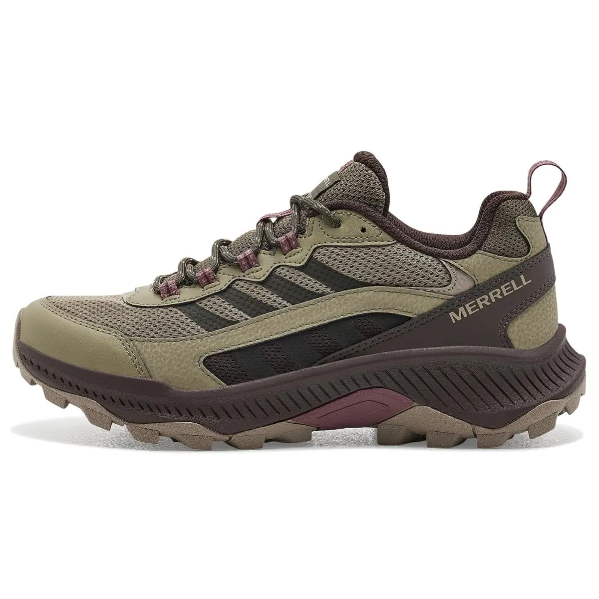 Merrell shoes - Casper 30