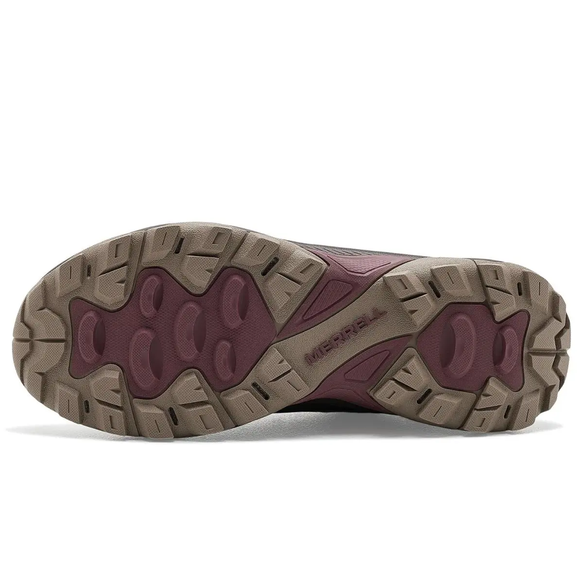 Merrell shoes - Casper 31