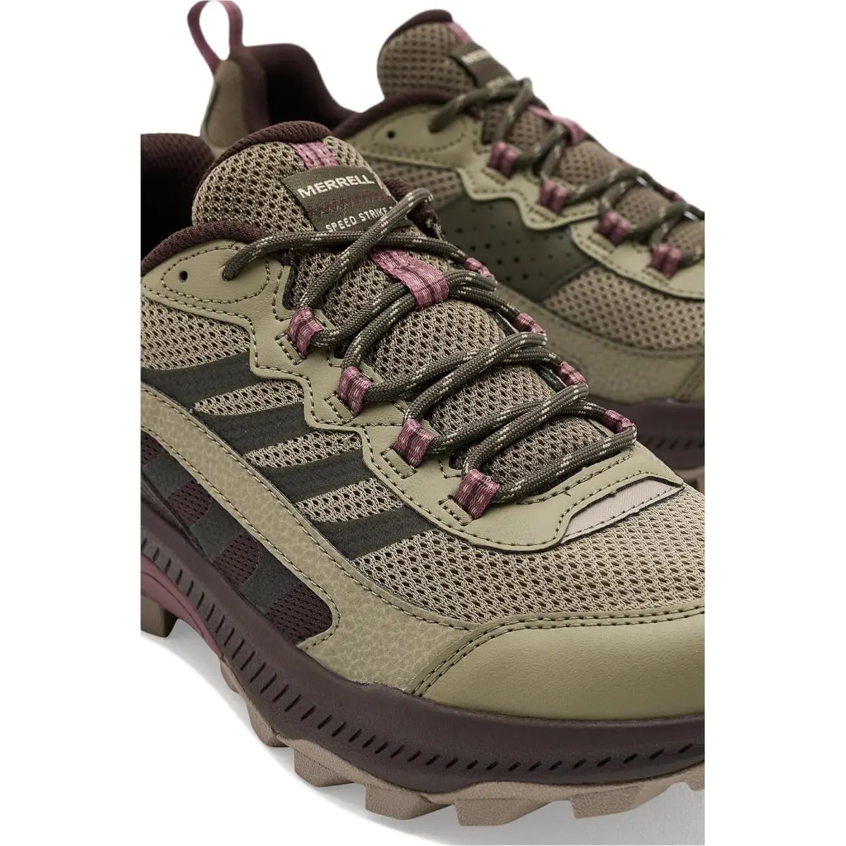 Merrell shoes - Casper 32