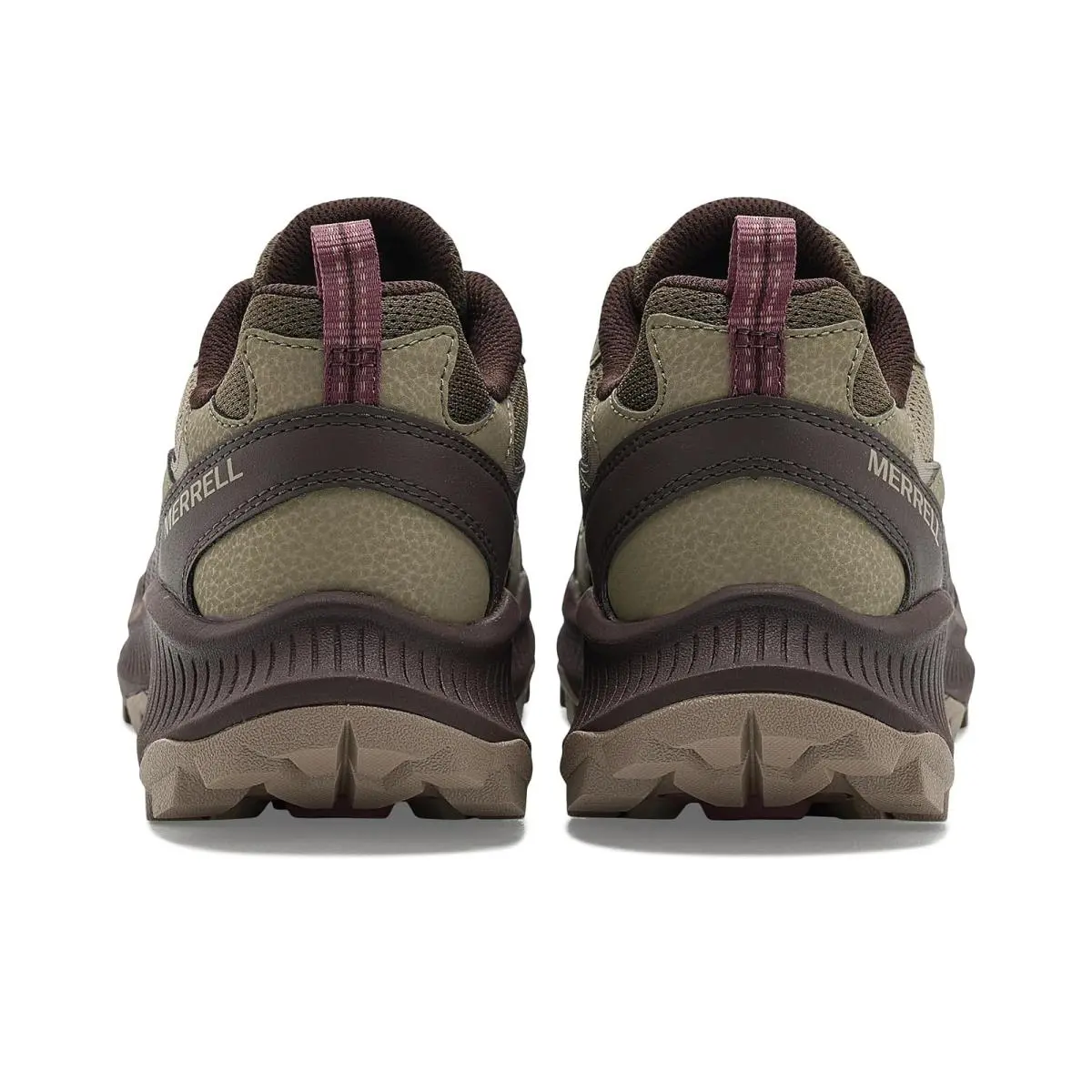 Merrell shoes - Casper 33